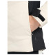 4F TECHNICAL JACKET